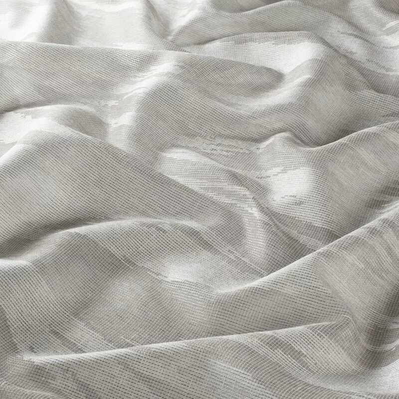 Stoff Sylvan JA8014-091 von JAB Anstoetz