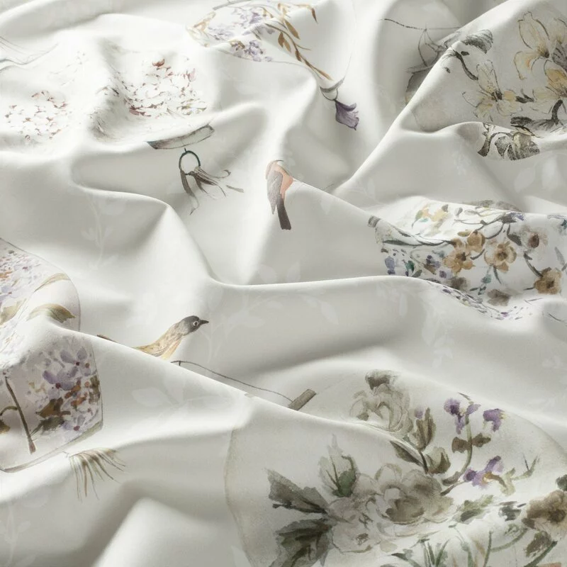 Stoff West Bay JA8021-070 von JAB Anstoetz