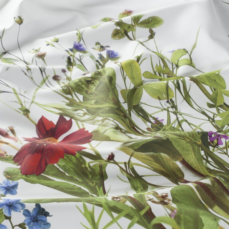 Stoff Countryside JA8029-030 von JAB Anstoetz