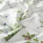 JAB Anstoetz Summer Season JA8030-030