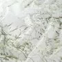 JAB Anstoetz Piece Of Lawn JA8031-030