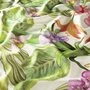 JAB Anstoetz Orchid JA8034-060
