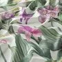 JAB Anstoetz Orchid JA8034-061