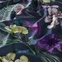 JAB Anstoetz Orchid JA8034-081