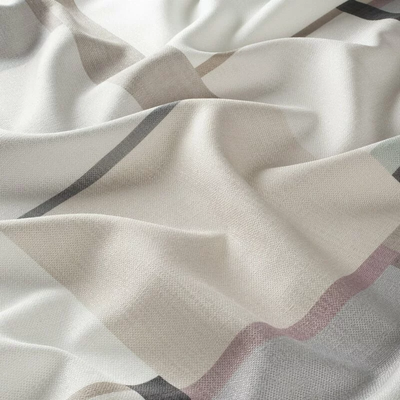 Stoff Squares JA8036-070 von JAB Anstoetz