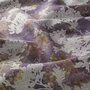 JAB Anstoetz Full Bloom JA8037-080