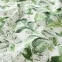 JAB Anstoetz Fine Leaves JA8038-030