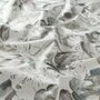 JAB Anstoetz Fine Leaves JA8038-070
