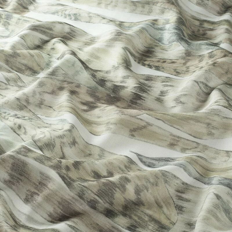 Stoff Tropical Secrets JA8039-031 von JAB Anstoetz