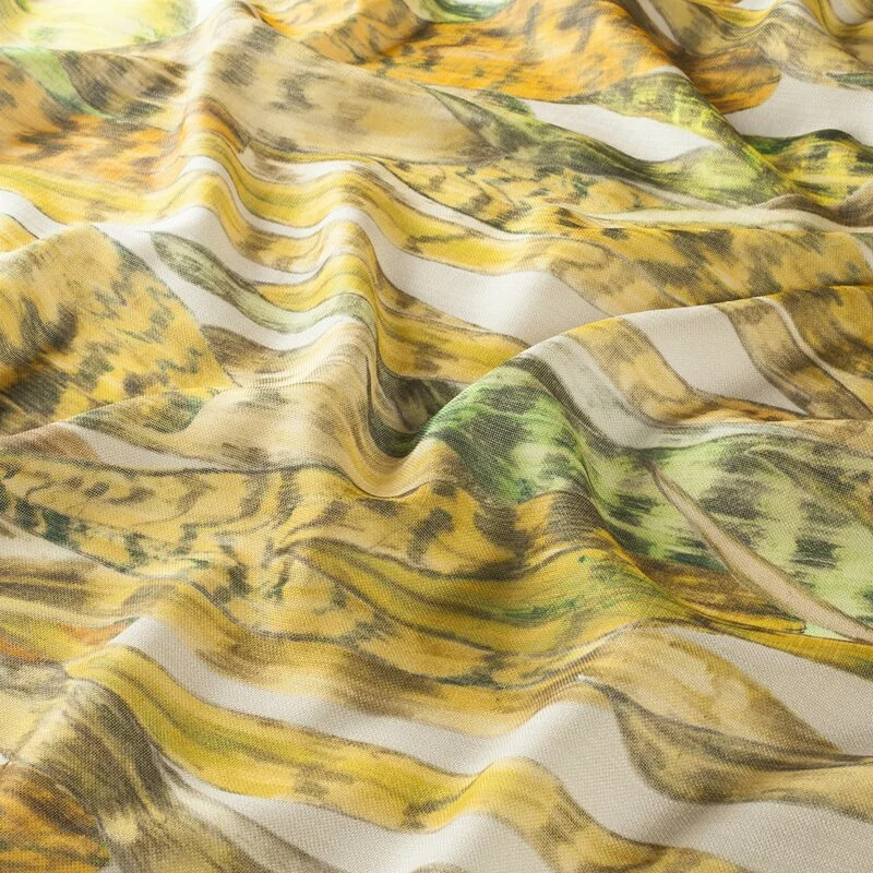 Stoff Tropical Secrets JA8039-040 von JAB Anstoetz
