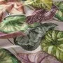 JAB Anstoetz Bromelia JA8040-060