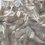 JAB Anstoetz Flying Leaves JA8041-020