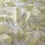 JAB Anstoetz Flying Leaves JA8041-040