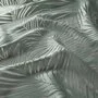 JAB Anstoetz Silent Leaves JA8050-030