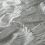 JAB Anstoetz Silent Leaves JA8050-091