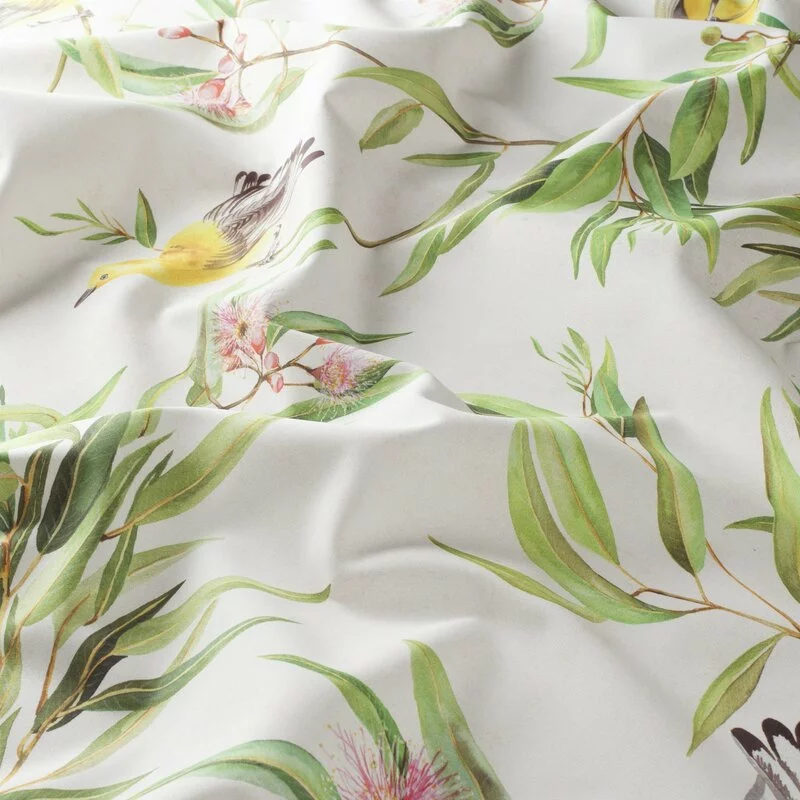 Stoff Greenery JA8053-030 von JAB Anstoetz
