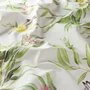 JAB Anstoetz Greenery JA8053-030