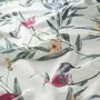 JAB Anstoetz Greenery JA8053-080