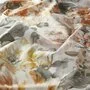 JAB Anstoetz Flowersea JA8054-020