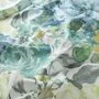 JAB Anstoetz Flowersea JA8054-050