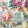 JAB Anstoetz Flowersea JA8054-060