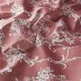 JAB Anstoetz Caprina JA8057-010
