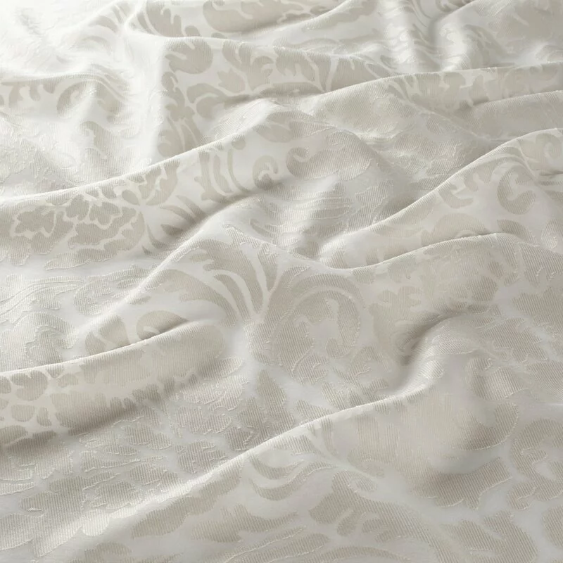 Stoff Cecilia JA8058-070 von JAB Anstoetz
