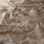 JAB Anstoetz Candida JA8059-020