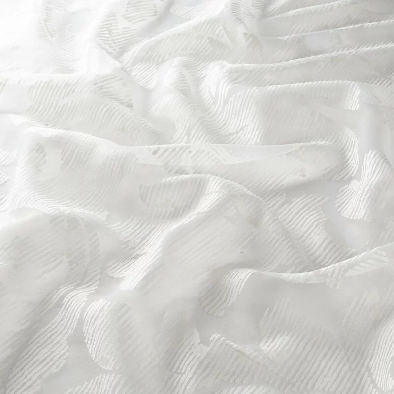 Stoff Candida JA8059-090 von JAB Anstoetz