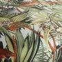 JAB Anstoetz Jungle Birds JA8060-030