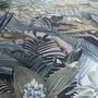 JAB Anstoetz Jungle Birds JA8060-050