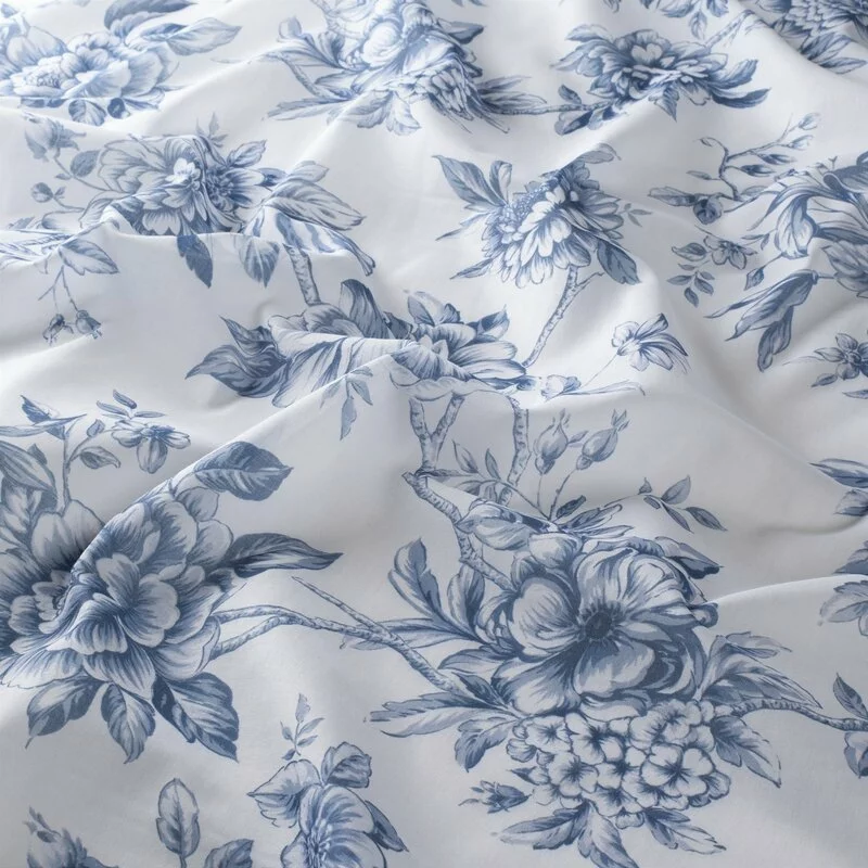 Stoff Romance JA8061-050 von JAB Anstoetz