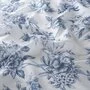 JAB Anstoetz Romance JA8061-050