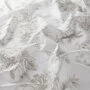 JAB Anstoetz Romance JA8061-070