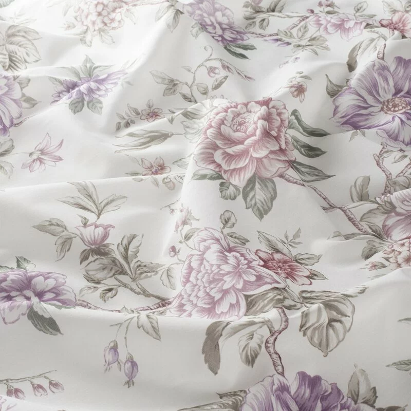 Stoff Romance JA8061-080 von JAB Anstoetz