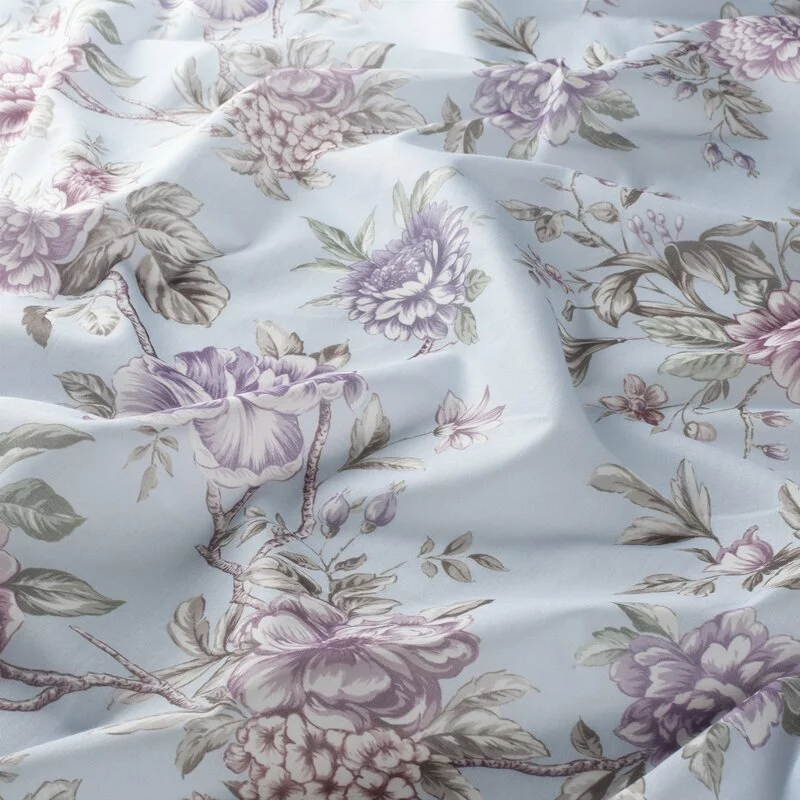 Stoff Romance JA8061-081 von JAB Anstoetz