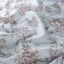 JAB Anstoetz Romance JA8061-081