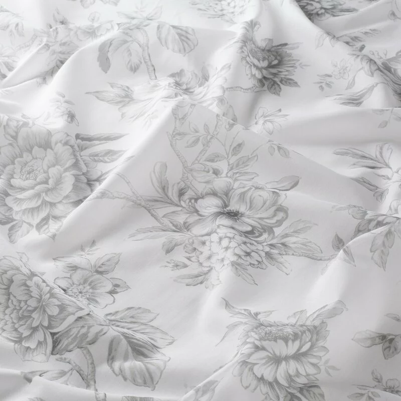 Stoff Romance JA8061-091 von JAB Anstoetz