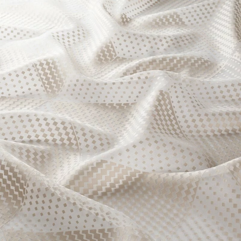 Stoff Spike JA8065-070 von JAB Anstoetz