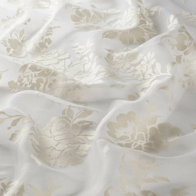 Stoff Bouquet JA8067-040 von JAB Anstoetz