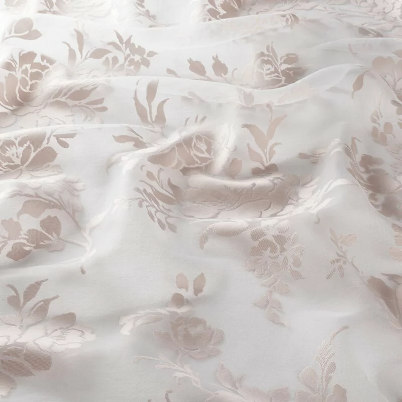 Stoff Bouquet JA8067-060 von JAB Anstoetz