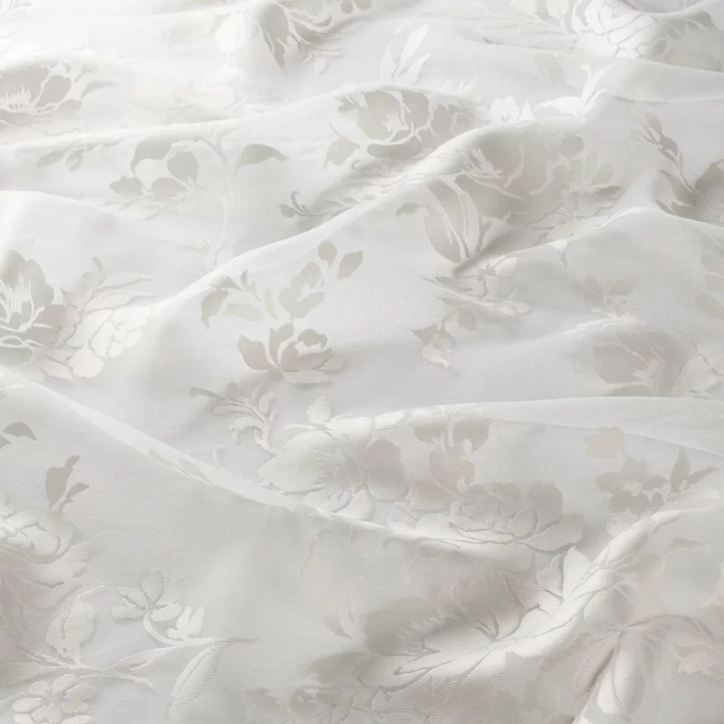 Stoff Bouquet JA8067-070 von JAB Anstoetz