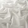 JAB Anstoetz Onda JA8077-