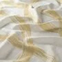 JAB Anstoetz Loops JA8081-040