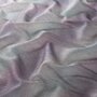 JAB Anstoetz Colour Splash JA8083-080