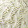 JAB Anstoetz Picco JA8084-