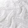 JAB Anstoetz Picco JA8084-