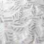 JAB Anstoetz Picco JA8084-