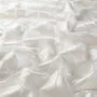JAB Anstoetz Summer Trees JA8085-070