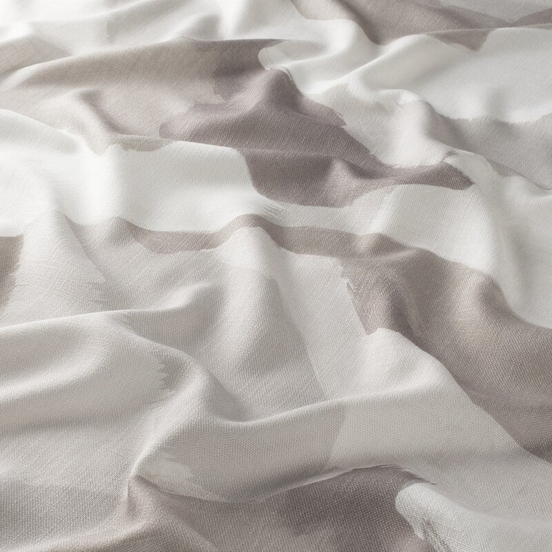 Stoff Abstract JA8086-020 von JAB Anstoetz